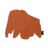 Almofada Elefante